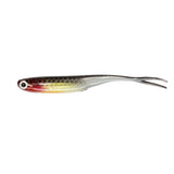 Lunkerhunt Bento Fish Bait