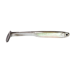 Lunkerhunt Swim Bento Swimbait 5.5"