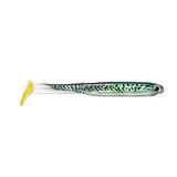 Lunkerhunt Swim Bento Swimbait 5.5"
