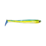 Lunkerhunt Swim Bento Swimbait 5.5"