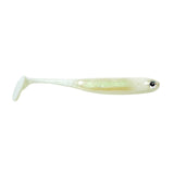 Lunkerhunt Swim Bento Swimbait 5.5"