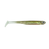 Lunkerhunt Swim Bento Swimbait 5.5"