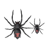 Lunkerhunt Phantom Spider Hollow Body Bait