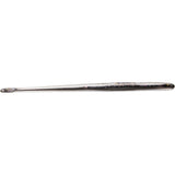 Roboworm Straight Tail Worm Bait