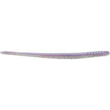 Roboworm FAT Straight Tail Worm Bait