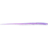 Roboworm Straight Tail Worm Bait