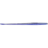 Roboworm Straight Tail Worm Bait