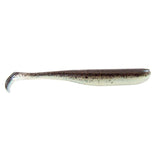 Z Man Mag SwimZ Fish Bait 8"