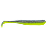 Z Man Mag SwimZ Fish Bait 8"