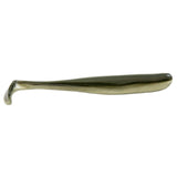 Z Man Mag SwimZ Fish Bait 8"