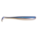 Z Man Mag SwimZ Fish Bait 8"