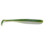 Z Man Mag SwimZ Fish Bait 8"