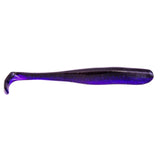 Z Man Mag SwimZ Fish Bait 8"