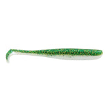 Z Man Mag SwimZ Fish Bait 8"