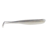 Z Man Mag SwimZ Fish Bait 8"