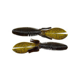 Missile Baits D Bomb Creature Bait