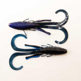 Missile Baits D Stroyer Creature Bait