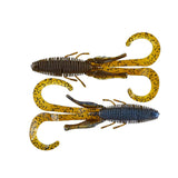 Missile Baits D Stroyer Creature Bait