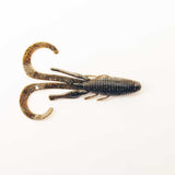 Missile Baits D Stroyer Creature Bait