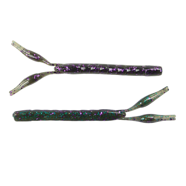 Missile Baits Fuse 4.4 Creature Bait