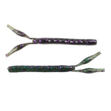 Missile Baits Fuse 4.4 Creature Bait