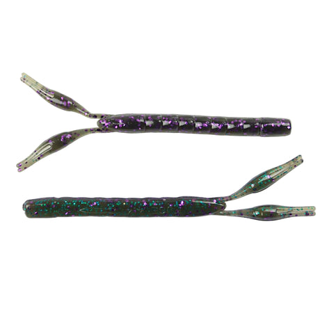 Missile Baits Fuse 4.4 Creature Bait