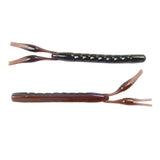 Missile Baits Fuse 4.4 Creature Bait