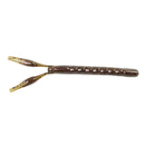 Missile Baits Fuse 4.4 Creature Bait