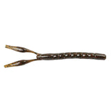 Missile Baits Fuse 4.4 Creature Bait