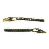 Missile Baits Fuse 4.4 Creature Bait