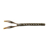 Missile Baits Fuse 4.4 Creature Bait