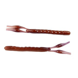 Missile Baits Fuse 4.4 Creature Bait