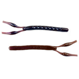 Missile Baits Fuse 4.4 Creature Bait