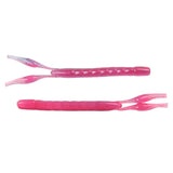 Missile Baits Fuse 4.4 Creature Bait