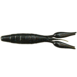 Missile Baits Missile Craw Creature Bait