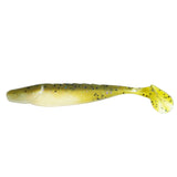 Missile Baits Shockwave Fish Bait