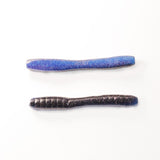 Missile Baits The 48 Worm Bait