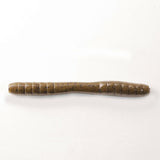 Missile Baits The 48 Worm Bait