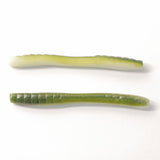 Missile Baits The 48 Worm Bait