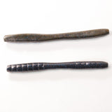 Missile Baits The 48 Worm Bait