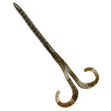 Missile Baits Tomahawk Worm Bait