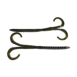 Missile Baits Tomahawk Worm Bait