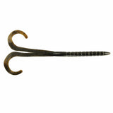 Missile Baits Tomahawk Worm Bait