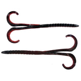 Missile Baits Tomahawk Worm Bait