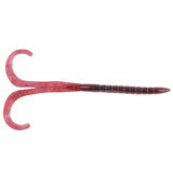 Missile Baits Tomahawk Worm Bait