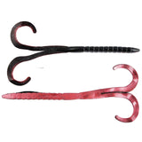Missile Baits Tomahawk Worm Bait