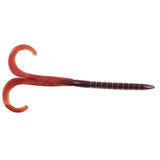 Missile Baits Tomahawk Worm Bait