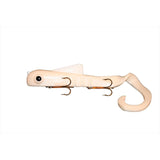Musky Innovations Bull Dawgs Regular Swimbait