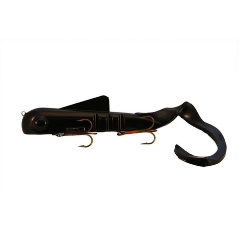 Musky Innovations Bull Dawgs Magnum Swimbait
