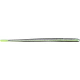 Roboworm Straight Tail Worm Bait